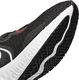 Nike Buty męskie Renew Run czarne r. 45.5 (CK6357-005) 4