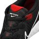 Nike Buty męskie Renew Run czarne r. 45.5 (CK6357-005) 5