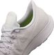 Nike Buty męskie Air Zoom Pegasus 35 białe r. 41 (942851-100) 5