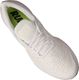 Nike Buty męskie Air Zoom Pegasus 35 białe r. 41 (942851-100) 7