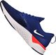 Nike Buty męskie Odyssey React 2 Flyknit granatowe r. 44.5 (AH1015-400) 2