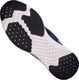 Nike Buty męskie Odyssey React 2 Flyknit granatowe r. 44.5 (AH1015-400) 3