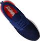 Nike Buty męskie Odyssey React 2 Flyknit granatowe r. 44.5 (AH1015-400) 4