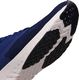 Nike Buty męskie Odyssey React 2 Flyknit granatowe r. 44.5 (AH1015-400) 5