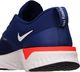 Nike Buty męskie Odyssey React 2 Flyknit granatowe r. 44.5 (AH1015-400) 6