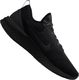Nike Buty męskie Odyssey React czarne r. 42.5 (AO9819-010) 1