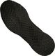 Nike Buty męskie Odyssey React czarne r. 42.5 (AO9819-010) 2