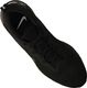 Nike Buty męskie Odyssey React czarne r. 42.5 (AO9819-010) 3