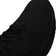 Nike Buty męskie Odyssey React czarne r. 42.5 (AO9819-010) 5