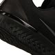 Nike Buty męskie Odyssey React czarne r. 42.5 (AO9819-010) 6