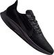 Nike Buty męskie Air Zoom Pegasus 36 czarne r. 47.5 (AQ2203-006) 2