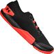 Under Armour Under Armour TriBase Reign 007 : Rozmiar - 46 1