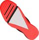 Under Armour Under Armour TriBase Reign 007 : Rozmiar - 46 4