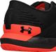 Under Armour Under Armour TriBase Reign 007 : Rozmiar - 46 6
