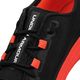 Under Armour Under Armour TriBase Reign 007 : Rozmiar - 46 7