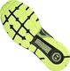 Under Armour Buty męskie Hovr Guardian 2 czarne r. 43 (3022588-001) 6