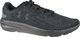 Under Armour Buty męskie Charged Pursuit 2 czarne r. 47 (3022594-003) 1