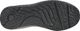 Under Armour Buty męskie Charged Pursuit 2 czarne r. 47 (3022594-003) 3