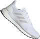 Adidas Buty męskie Solar Boost 19 białe r. 46 (G28058) 1