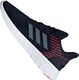 Adidas adidas Asweerun 334 : Rozmiar - 47 1/3 1