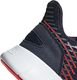 Adidas adidas Asweerun 334 : Rozmiar - 47 1/3 2