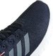 Adidas adidas Asweerun 334 : Rozmiar - 47 1/3 3