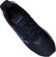 Adidas adidas Asweerun 334 : Rozmiar - 47 1/3 4