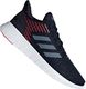 Adidas adidas Asweerun 334 : Rozmiar - 47 1/3 6