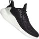 Adidas Buty męskie Alphaboost M Parley czarne r. 42 2/3 (EF1162) 1