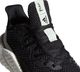 Adidas Buty męskie Alphaboost M Parley czarne r. 42 2/3 (EF1162) 2