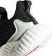 Adidas Buty męskie Alphaboost M Parley czarne r. 42 2/3 (EF1162) 3