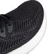 Adidas Buty męskie Alphaboost M Parley czarne r. 42 2/3 (EF1162) 4