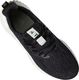 Adidas Buty męskie Alphaboost M Parley czarne r. 42 2/3 (EF1162) 5