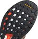 Adidas Buty męskie Solar Boost St 19 czarne r. 44 2/3 (G28060) 2