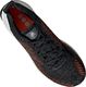 Adidas Buty męskie Solar Boost St 19 czarne r. 44 2/3 (G28060) 4