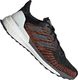 Adidas Buty męskie Solar Boost St 19 czarne r. 44 2/3 (G28060) 7