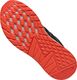 Adidas Buty męskie Questar Tnd czarne r. 45 1/3 (F34975) 3