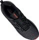 Adidas Buty męskie Questar Tnd czarne r. 45 1/3 (F34975) 4