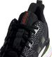 Adidas Buty męskie Questar Tnd czarne r. 45 1/3 (F34975) 6