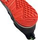 Adidas Buty męskie Questar Tnd czarne r. 45 1/3 (F34975) 7