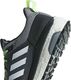 Adidas Buty męskie Supernova Trail szare r. 42 2/3 (B96280) 1