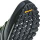 Adidas Buty męskie Supernova Trail szare r. 42 2/3 (B96280) 2