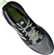 Adidas Buty męskie Supernova Trail szare r. 42 2/3 (B96280) 4