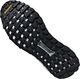 Adidas Buty męskie Supernova Trail szare r. 42 2/3 (B96280) 5