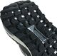 Adidas Buty męskie Supernova Trail szare r. 42 2/3 (B96280) 6