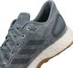 Adidas Buty męskie PureBoost Dpr szare r. 46 2/3 (CM8318) 1