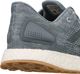 Adidas Buty męskie PureBoost Dpr szare r. 46 2/3 (CM8318) 3