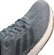 Adidas Buty męskie PureBoost Dpr szare r. 46 2/3 (CM8318) 4