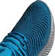 Adidas Buty męskie Alphabounce Instinct niebieskie r. 45 1/3 (BD7112) 7
