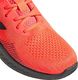 Adidas Buty męskie Fluidflow pomarańczowe r. 45 1/3 (EG3664) 6